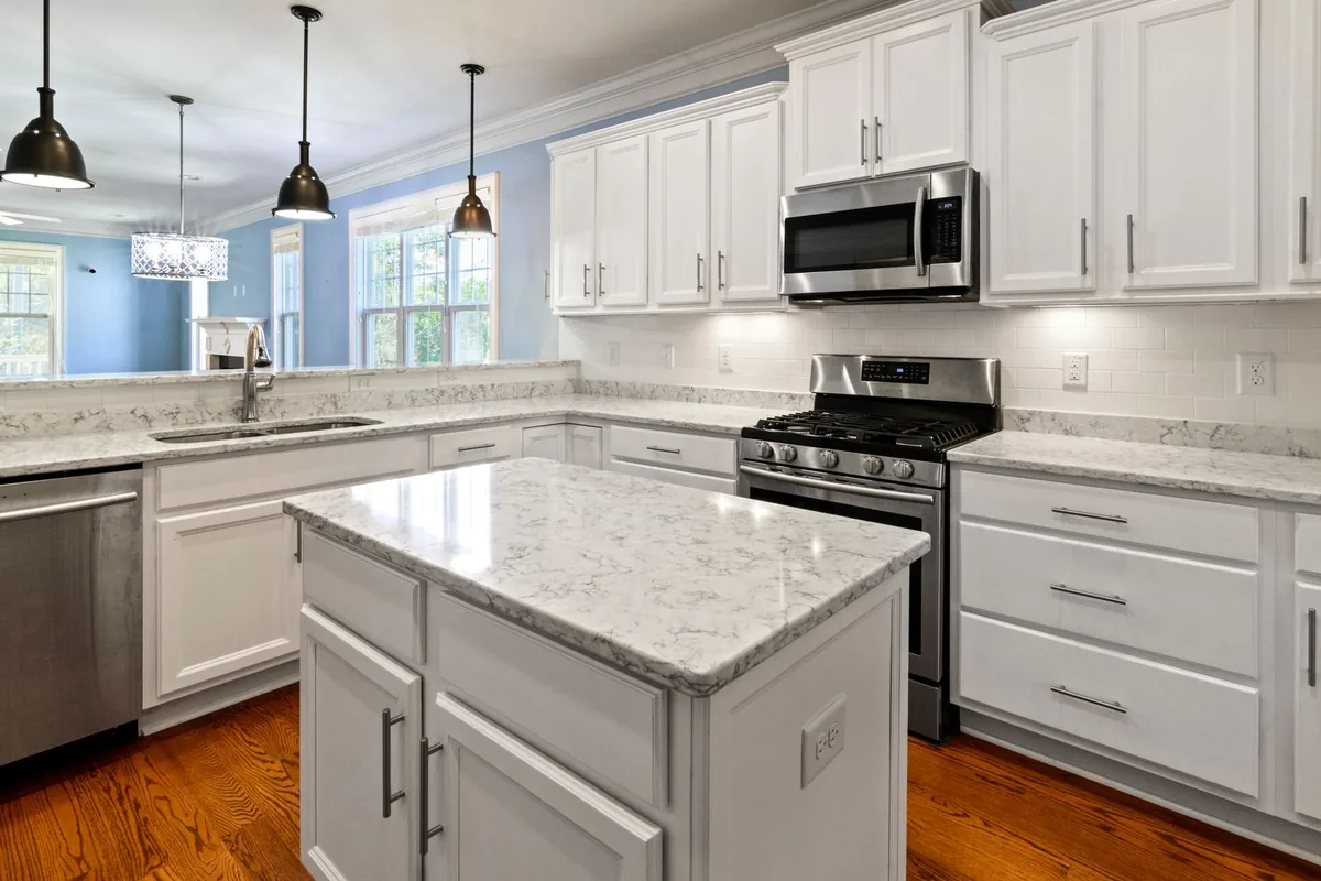 Filth & Squalor Cleanup in East Pepperell, MA